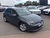 Volkswagen GOLF 2.0 TDI Life 5dr DSG Grey Anthracite