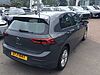 Volkswagen GOLF 2.0 TDI Life 5dr DSG Grey Anthracite