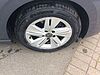 Volkswagen GOLF 2.0 TDI Life 5dr DSG Grey Anthracite