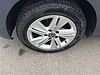 Volkswagen GOLF 2.0 TDI Life 5dr DSG Grey Anthracite