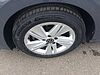 Volkswagen GOLF 2.0 TDI Life 5dr DSG Grey Anthracite