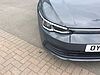 Volkswagen GOLF 2.0 TDI Life 5dr DSG Grey Anthracite