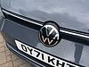 Volkswagen GOLF 2.0 TDI Life 5dr DSG Grey Anthracite