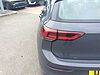 Volkswagen GOLF 2.0 TDI Life 5dr DSG Grey Anthracite