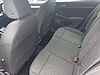 Volkswagen GOLF 2.0 TDI Life 5dr DSG Grey Anthracite