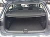 Volkswagen GOLF 2.0 TDI Life 5dr DSG Grey Anthracite