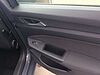 Volkswagen GOLF 2.0 TDI Life 5dr DSG Grey Anthracite