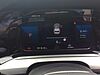 Volkswagen GOLF 2.0 TDI Life 5dr DSG Grey Anthracite