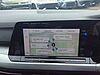 Volkswagen GOLF 2.0 TDI Life 5dr DSG Grey Anthracite