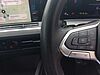Volkswagen GOLF 2.0 TDI Life 5dr DSG Grey Anthracite