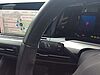 Volkswagen GOLF 2.0 TDI Life 5dr DSG Grey Anthracite