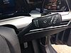 Volkswagen GOLF 2.0 TDI Life 5dr DSG Grey Anthracite