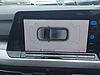 Volkswagen GOLF 2.0 TDI Life 5dr DSG Grey Anthracite