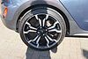 Ford FIESTA 1.0 EcoBoost Hybrid mHEV 125 Active X Edition 5dr CHROME BLUE