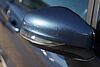 Ford FIESTA 1.0 EcoBoost Hybrid mHEV 125 Active X Edition 5dr CHROME BLUE