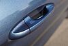 Ford FIESTA 1.0 EcoBoost Hybrid mHEV 125 Active X Edition 5dr CHROME BLUE