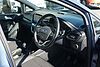 Ford FIESTA 1.0 EcoBoost Hybrid mHEV 125 Active X Edition 5dr CHROME BLUE