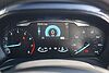 Ford FIESTA 1.0 EcoBoost Hybrid mHEV 125 Active X Edition 5dr CHROME BLUE