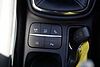 Ford FIESTA 1.0 EcoBoost Hybrid mHEV 125 Active X Edition 5dr CHROME BLUE
