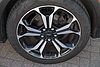 Ford FOCUS 1.5 EcoBlue 120 Active X Auto 5dr RED