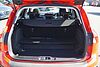 Ford FOCUS 1.5 EcoBlue 120 Active X Auto 5dr RED