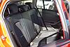 Ford FOCUS 1.5 EcoBlue 120 Active X Auto 5dr RED