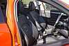 Ford FOCUS 1.5 EcoBlue 120 Active X Auto 5dr RED