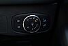 Ford FOCUS 1.5 EcoBlue 120 Active X Auto 5dr RED