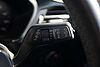 Ford FOCUS 1.5 EcoBlue 120 Active X Auto 5dr RED