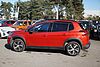 Peugeot 2008 1.2 PureTech 130 GT Line 5dr RED