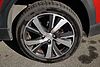 Peugeot 2008 1.2 PureTech 130 GT Line 5dr RED