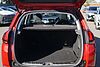 Peugeot 2008 1.2 PureTech 130 GT Line 5dr RED