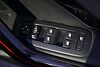 Peugeot 2008 1.2 PureTech 130 GT Line 5dr RED
