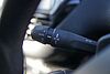 Peugeot 2008 1.2 PureTech 130 GT Line 5dr RED