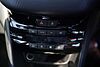 Peugeot 2008 1.2 PureTech 130 GT Line 5dr RED