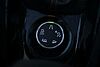 Peugeot 2008 1.2 PureTech 130 GT Line 5dr RED