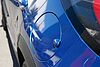 Ford PUMA 1.0 EcoBoost Hybrid mHEV Titanium 5dr BLUE