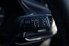Ford PUMA 1.0 EcoBoost Hybrid mHEV Titanium 5dr BLUE