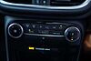 Ford PUMA 1.0 EcoBoost Hybrid mHEV Titanium 5dr BLUE