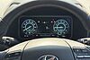 Hyundai KONA 1.0 TGDi 48V MHEV SE Connect 5dr Phantom Black