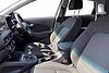 Hyundai KONA 1.0 TGDi 48V MHEV SE Connect 5dr Phantom Black