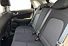 Hyundai KONA 1.0 TGDi 48V MHEV SE Connect 5dr Phantom Black