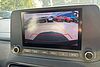 Hyundai KONA 1.0 TGDi 48V MHEV SE Connect 5dr Phantom Black