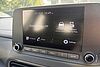 Hyundai KONA 1.0 TGDi 48V MHEV SE Connect 5dr Phantom Black