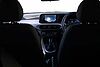 Hyundai I10 1.2 [79] Premium 5dr Auto [Nav] ViBRANT BLUE