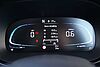 Hyundai I10 1.2 [79] Premium 5dr Auto [Nav] ViBRANT BLUE