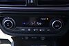 Hyundai I10 1.2 [79] Premium 5dr Auto [Nav] ViBRANT BLUE