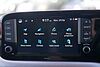 Hyundai I10 1.2 [79] Premium 5dr Auto [Nav] ViBRANT BLUE