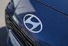 Hyundai I10 1.2 [79] Premium 5dr Auto [Nav] ViBRANT BLUE