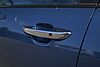 Hyundai I10 1.2 [79] Premium 5dr Auto [Nav] ViBRANT BLUE